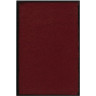 Блокнот MOLESKINE LIMITED EDITION FUR LCFUR31CBOX LARGE 130х210мм, бордовый